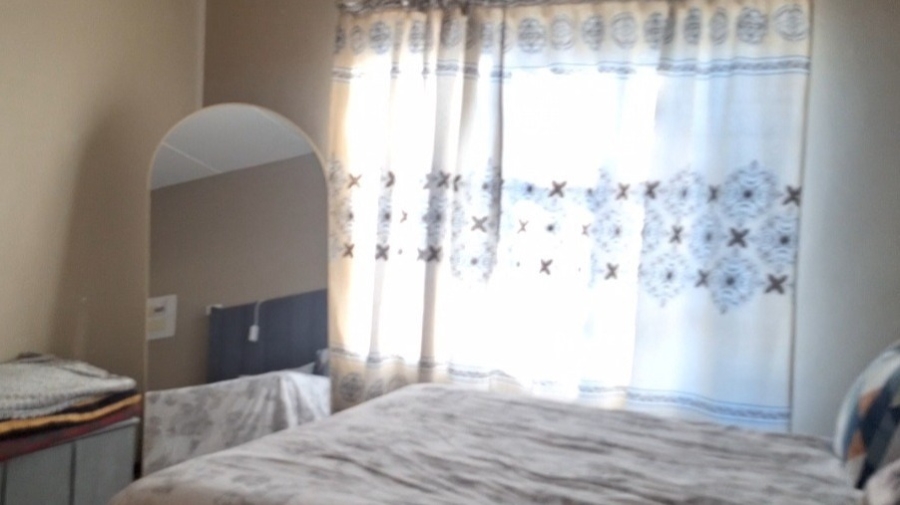 1 Bedroom Property for Sale in Potchefstroom North West